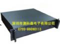VGA4畫(huà)面分割器（VGA輸入輸出）