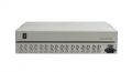 16進(jìn)16出字符疊加器