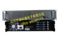 HDMI高清畫(huà)面分割器