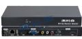 HDMI/VGA字符疊加器（字幕機）