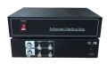 1進4出AHD/TVI/CVI高清分配器
