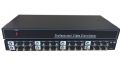 8進32出AHD/TVI/CVI高清分配器