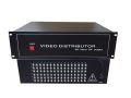 32進64出AHD/TVI/CVI高清分配器